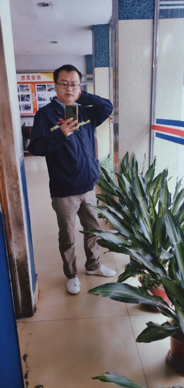 三季稻的第二张照片--南昌相亲服务中心