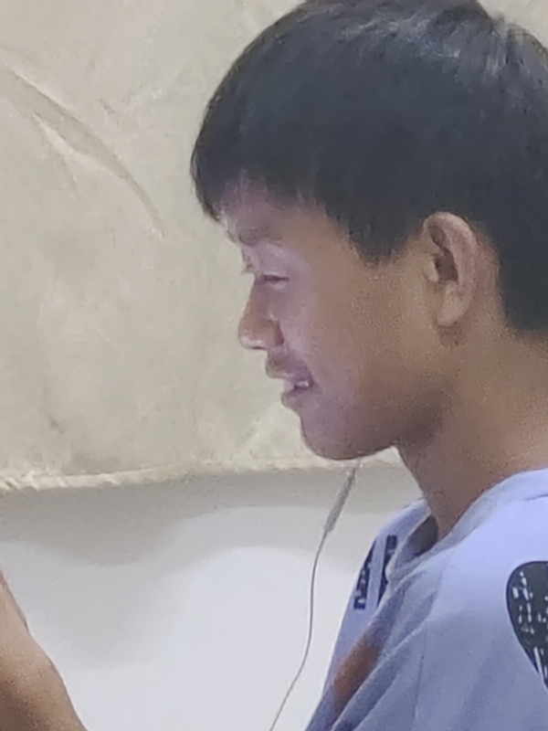 chz的第一张照片--南昌相亲服务中心