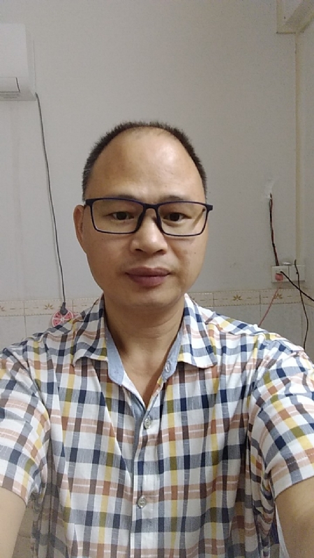 wang的第一张照片--南昌相亲服务中心