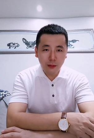 啪啪啪的第三张照片--南昌相亲服务中心