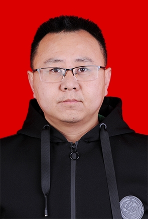 小熊维尼的第一张照片--南昌相亲服务中心