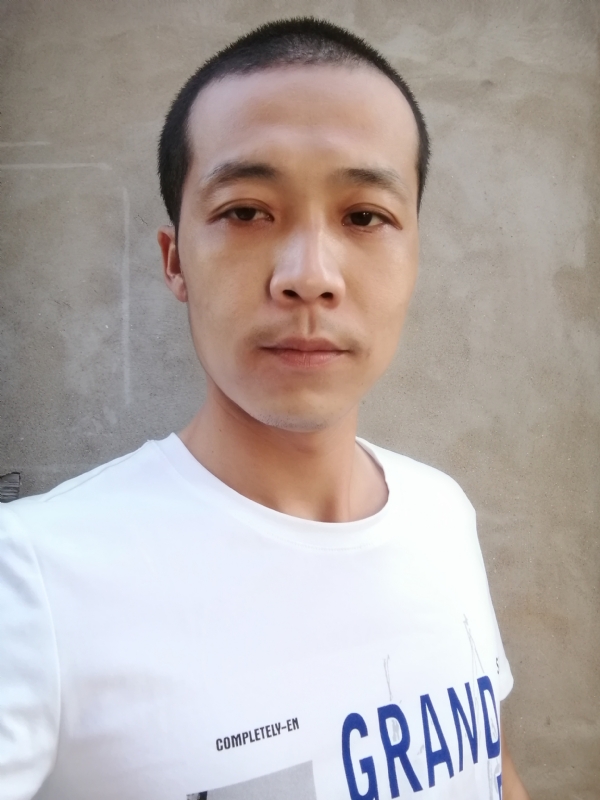 重的第一张照片--南昌相亲服务中心