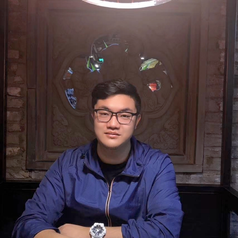 kuma的第一张照片--南昌相亲服务中心