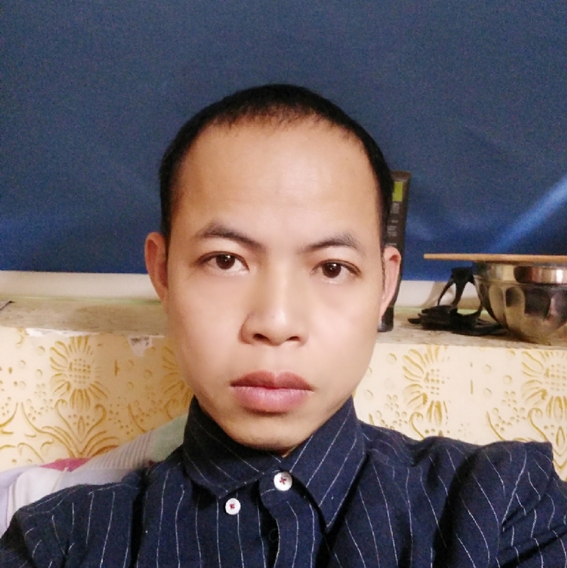 男儿当自强的第一张照片--南昌相亲服务中心