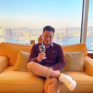 大漠孤烟的第一张照片--南昌相亲服务中心