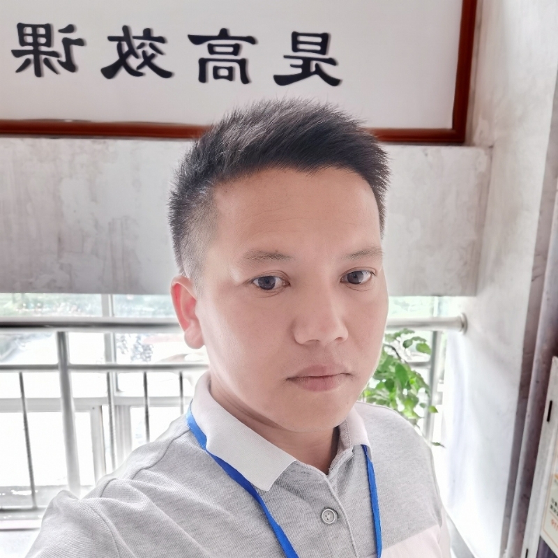 风采不再来的第一张照片--南昌相亲服务中心