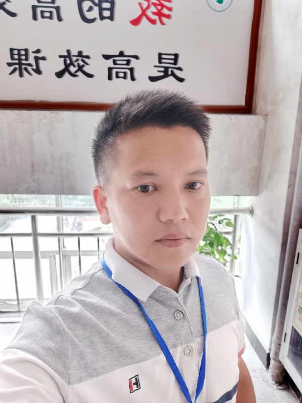 风采不再来的第二张照片--南昌相亲服务中心