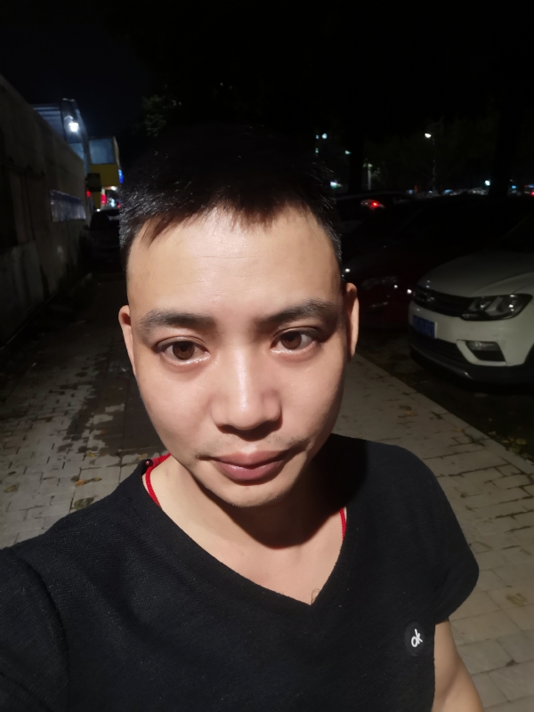 心不再跳的第一张照片--南昌相亲服务中心