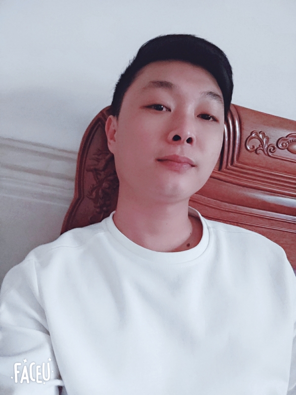 交友的第一张照片--南昌相亲服务中心