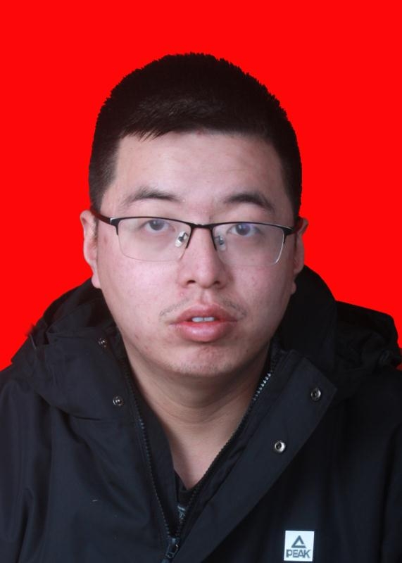 洪泽小帅的第二张照片--南昌相亲服务中心