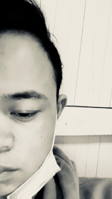 哈喽的第一张照片--南昌相亲服务中心