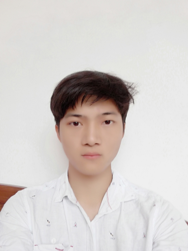 子英的第一张照片--南昌相亲服务中心