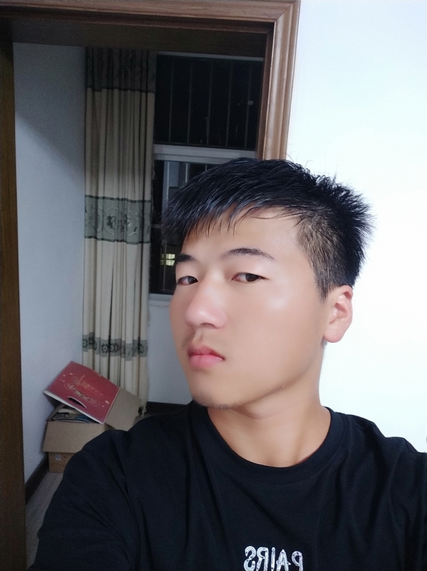 贾xx的第一张照片--南昌相亲服务中心