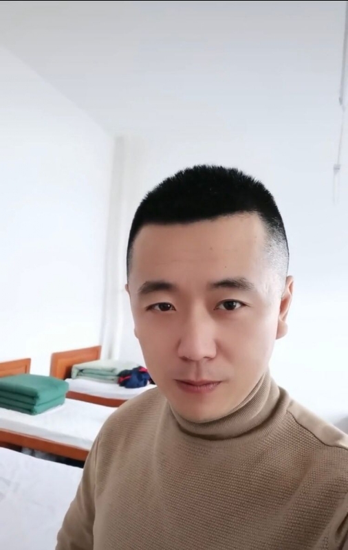 随风的第二张照片--南昌相亲服务中心