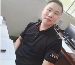 一万年太久爱我现在的第一张照片--南昌相亲服务中心