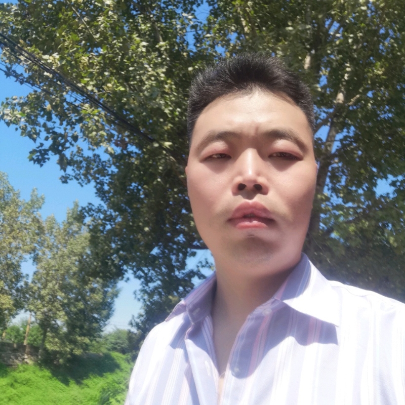 机灵的鹏鹏的第三张照片--南昌相亲服务中心