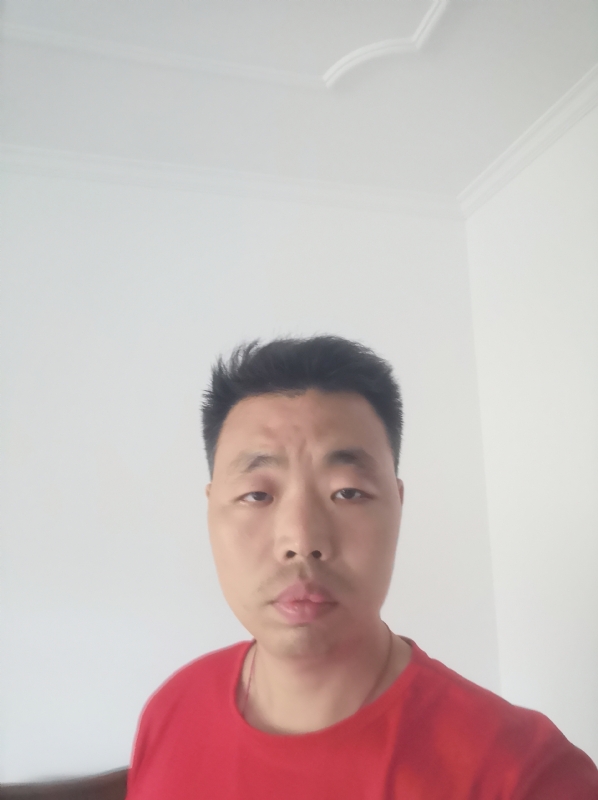 机灵的鹏鹏的第六张照片--南昌相亲服务中心