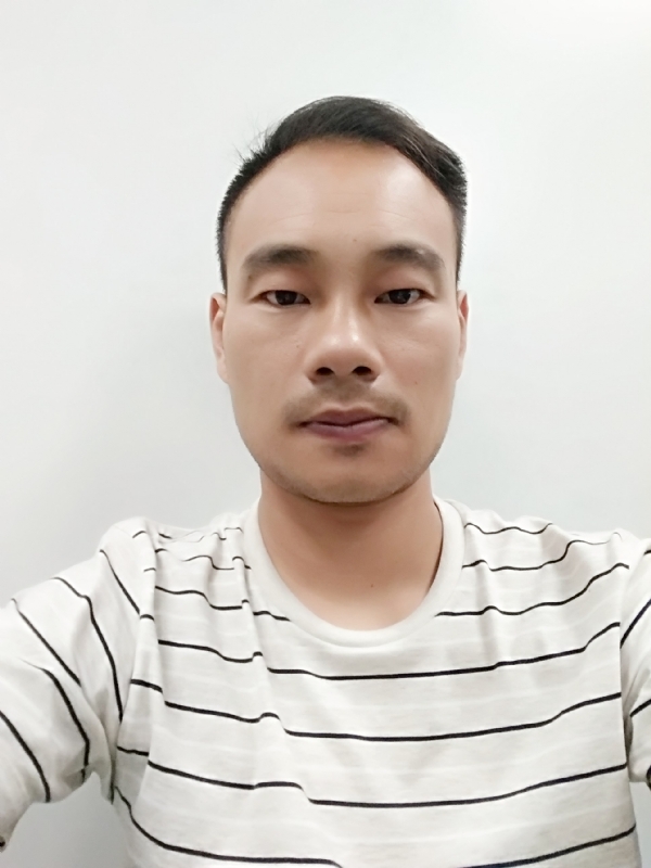 霸王别姬的第二张照片--南昌相亲服务中心