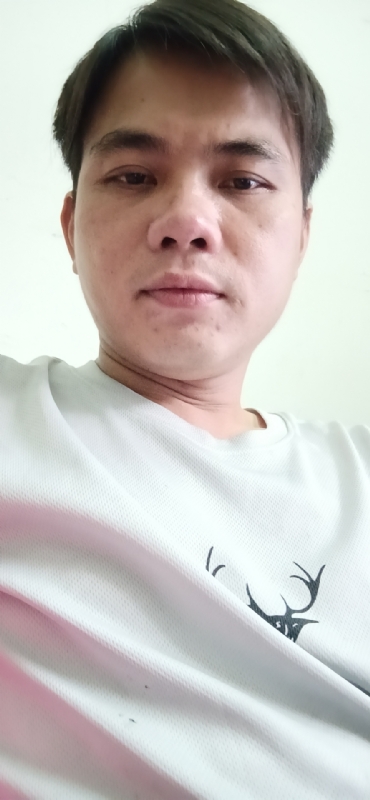 支离破碎的心的第二张照片--南昌相亲服务中心