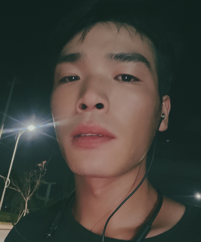 满船清梦压星河的第一张照片--南昌相亲服务中心