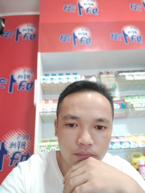 小老弟的第二张照片--南昌相亲服务中心