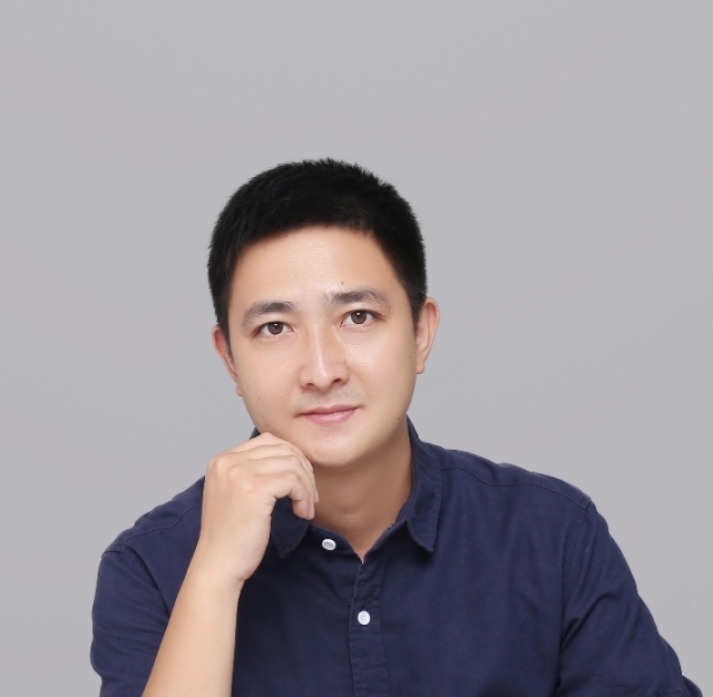 小丑的第一张照片--南昌相亲服务中心