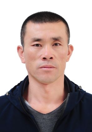 烺羽的第三张照片--南昌相亲服务中心