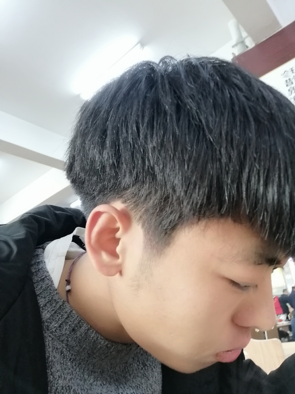 花开落叶之后的第一张照片--南昌相亲服务中心