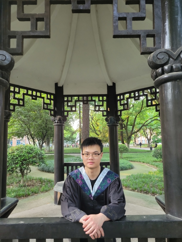 雁字回时j的第一张照片--南昌相亲服务中心