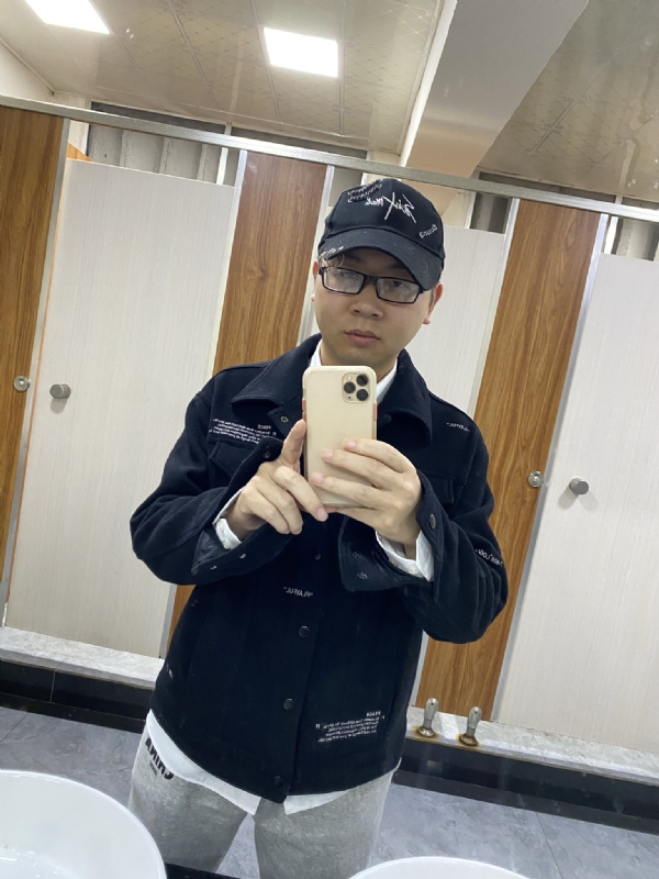 阿线小锅锅的第三张照片--南昌相亲服务中心