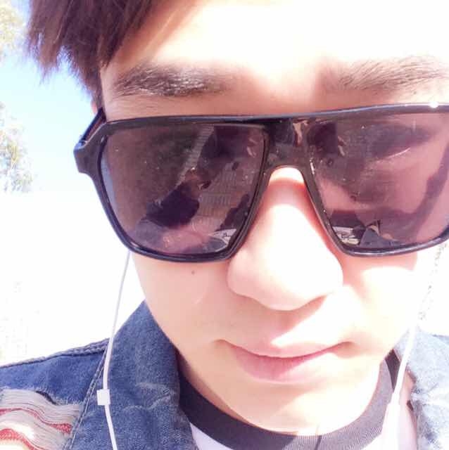 新秀的第一张照片--南昌相亲服务中心