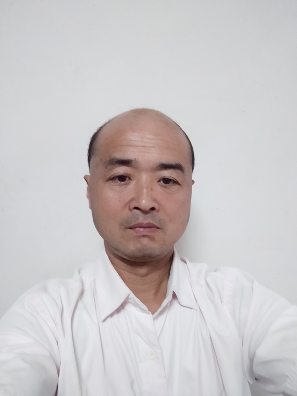 业善的第二张照片--南昌相亲服务中心