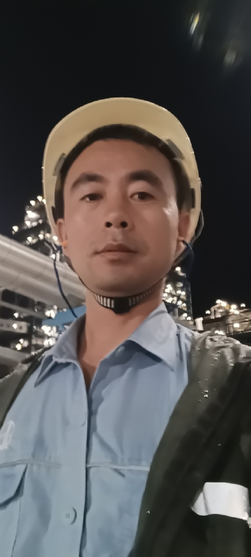 头羊的第一张照片--南昌相亲服务中心