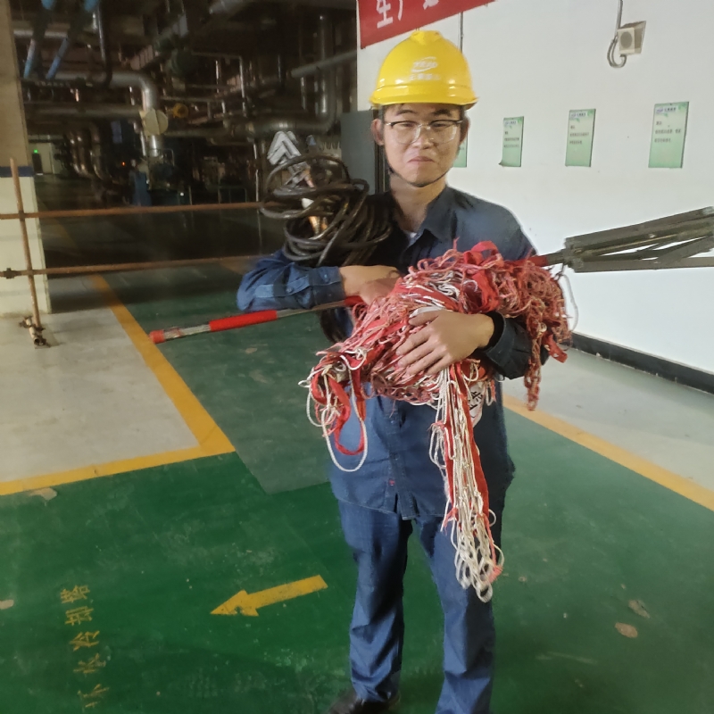 吾悦城的第一张照片--南昌相亲服务中心