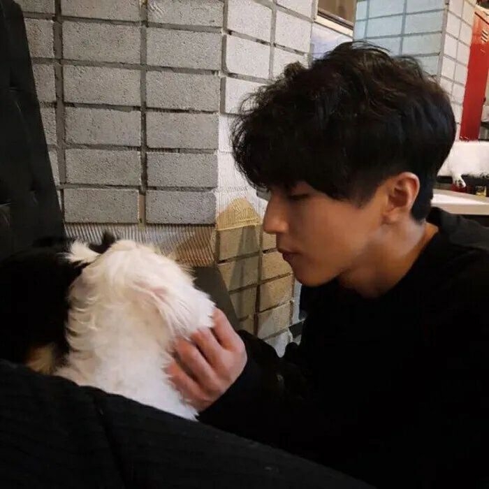 HKNMTT的第一张照片--南昌相亲服务中心