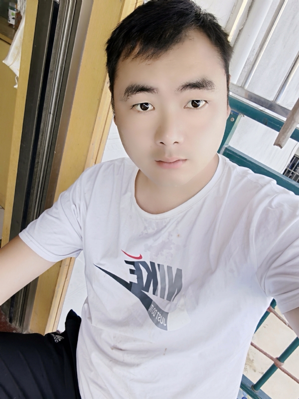 章台之柳的第一张照片--南昌相亲服务中心