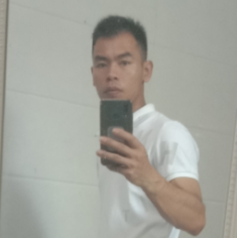 Mr.Qiu的第一张照片--南昌相亲服务中心