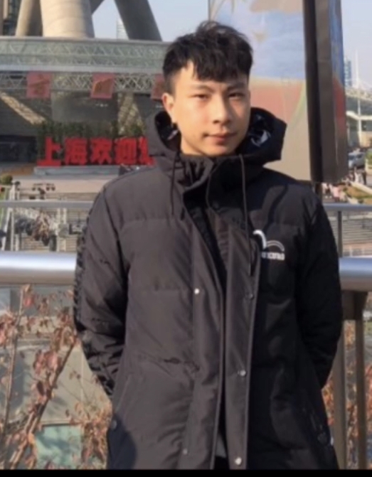 YDL的第一张照片--南昌相亲服务中心