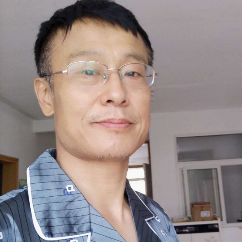 梓轩的第一张照片--南昌相亲服务中心