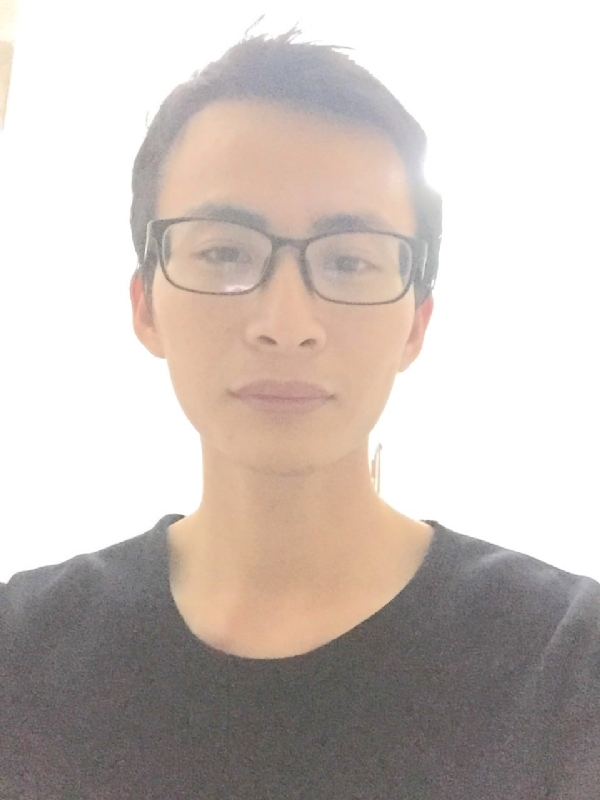 武的第一张照片--南昌相亲服务中心