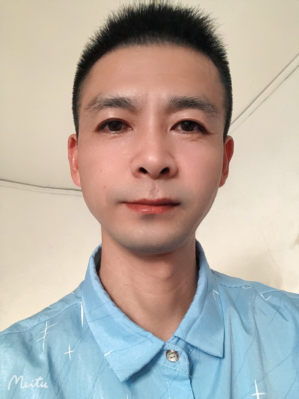 bsabo的第一张照片--南昌相亲服务中心