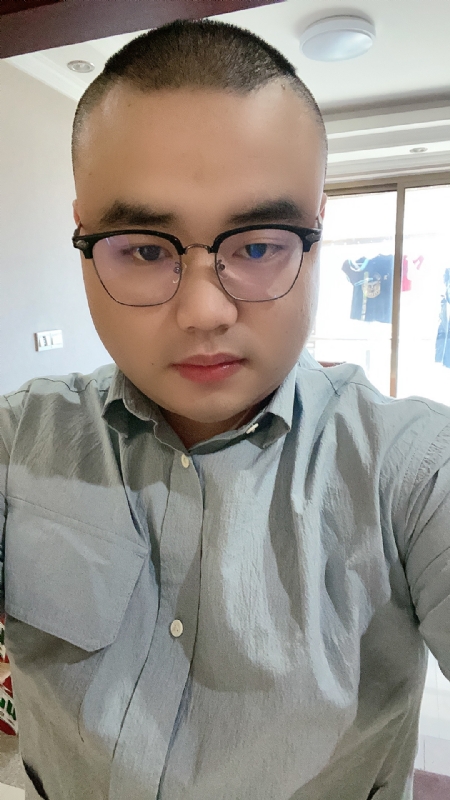 缘来是你的第一张照片--南昌相亲服务中心