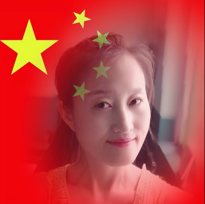 可爱如你的第一张照片--南昌相亲服务中心