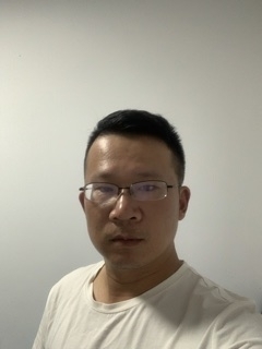 Kim的第一张照片--南昌相亲服务中心