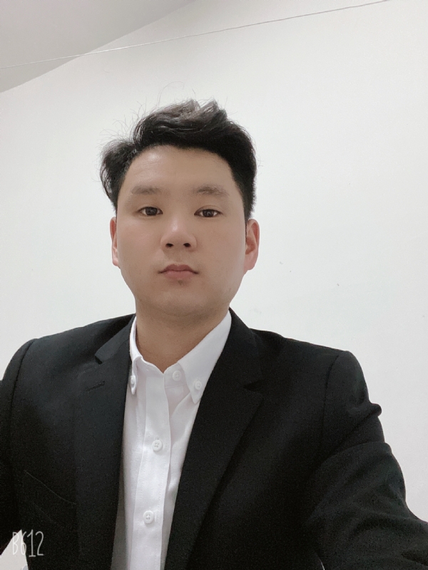 通信员的第一张照片--南昌相亲服务中心