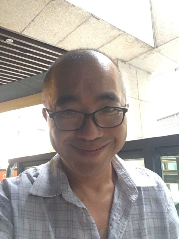 江湖的第一张照片--南昌相亲服务中心