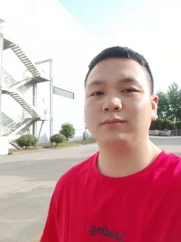 亮的第一张照片--南昌相亲服务中心