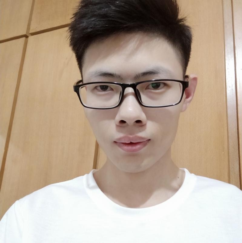 追鱼的第一张照片--南昌相亲服务中心