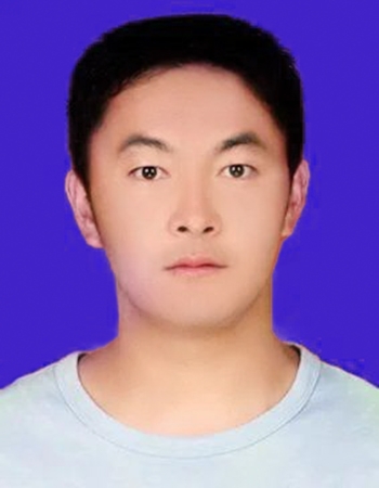 冰雪飘凌的第一张照片--南昌相亲服务中心