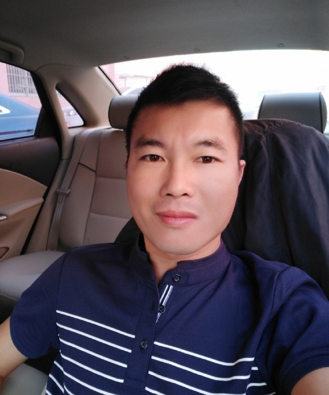 撸止深的第一张照片--南昌相亲服务中心